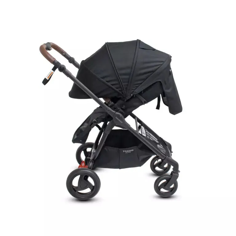 Valco Baby Snap Trend Ultra Night Stroller