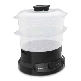 VC1398 6L MINI COMPACT FOOD STEAMER