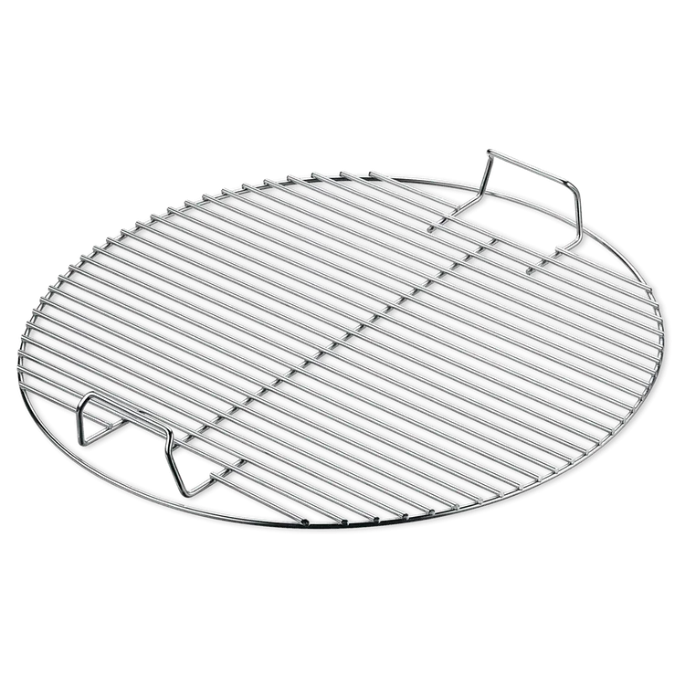 Weber  18" Cooking Grate