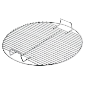 Weber  18" Cooking Grate