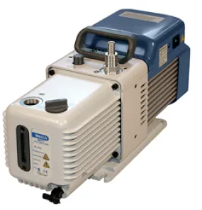 Welch 8917C-02 Direct Drive Vacuum Pump