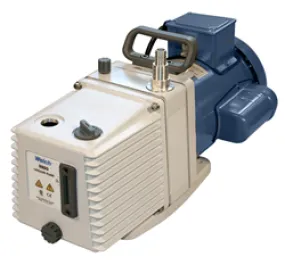 Welch 8925C-01          230v, 60 Hz Vacuum Pump