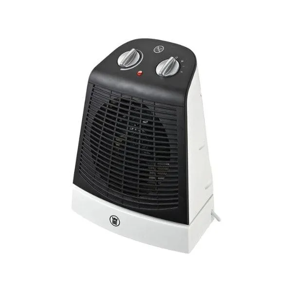 WESTPOINT FAN HEATER WF-5147