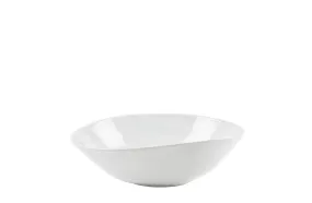 Wide & Low Famished Salad Bowl