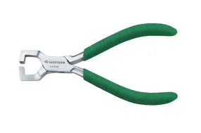 Wide Jaw Angling Plier – Budgetool Model #3009