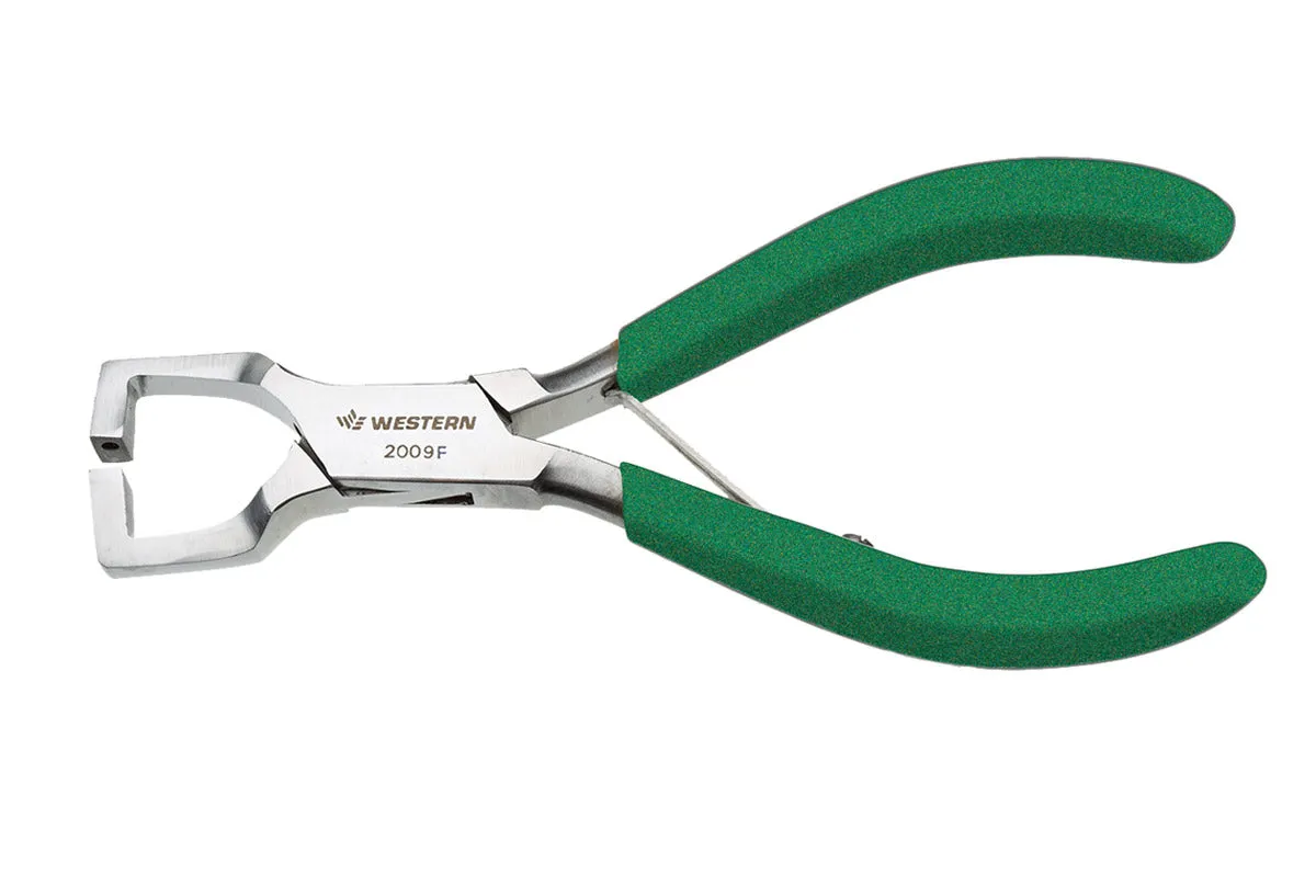 Wide Jaw Angling Plier – Premium Model #2009