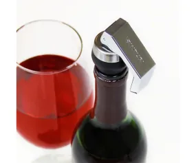 Wine Stopper