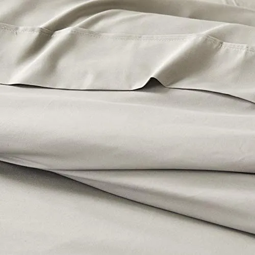 Wyndon Double Bed Sheets Set