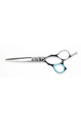 Yasaka Classic Offset Shears 5.5"