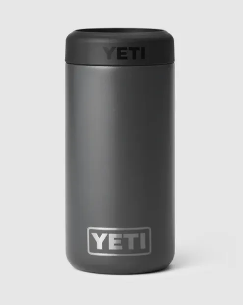 Yeti 250ml Colster Slim Can Cooler