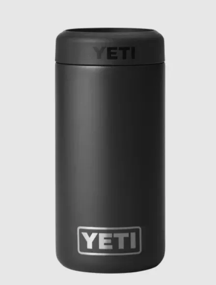 Yeti 250ml Colster Slim Can Cooler