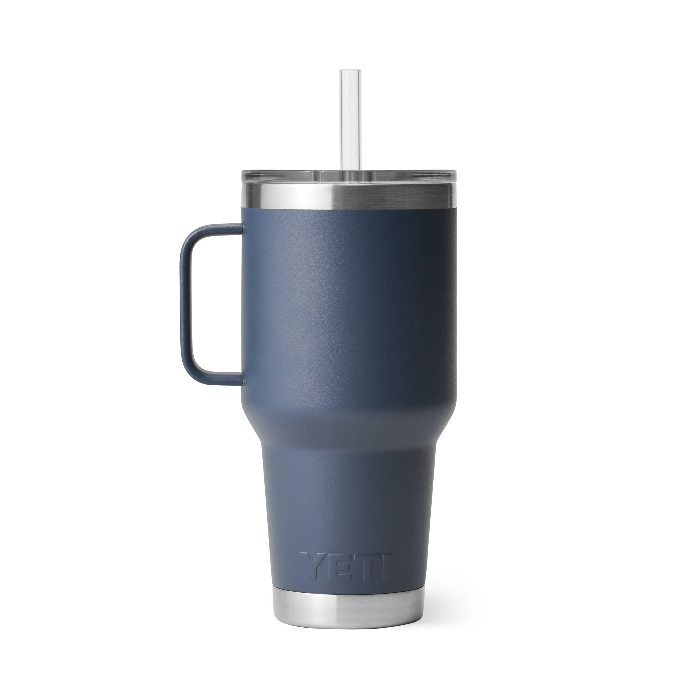 Yeti 35 oz. Rambler Mug