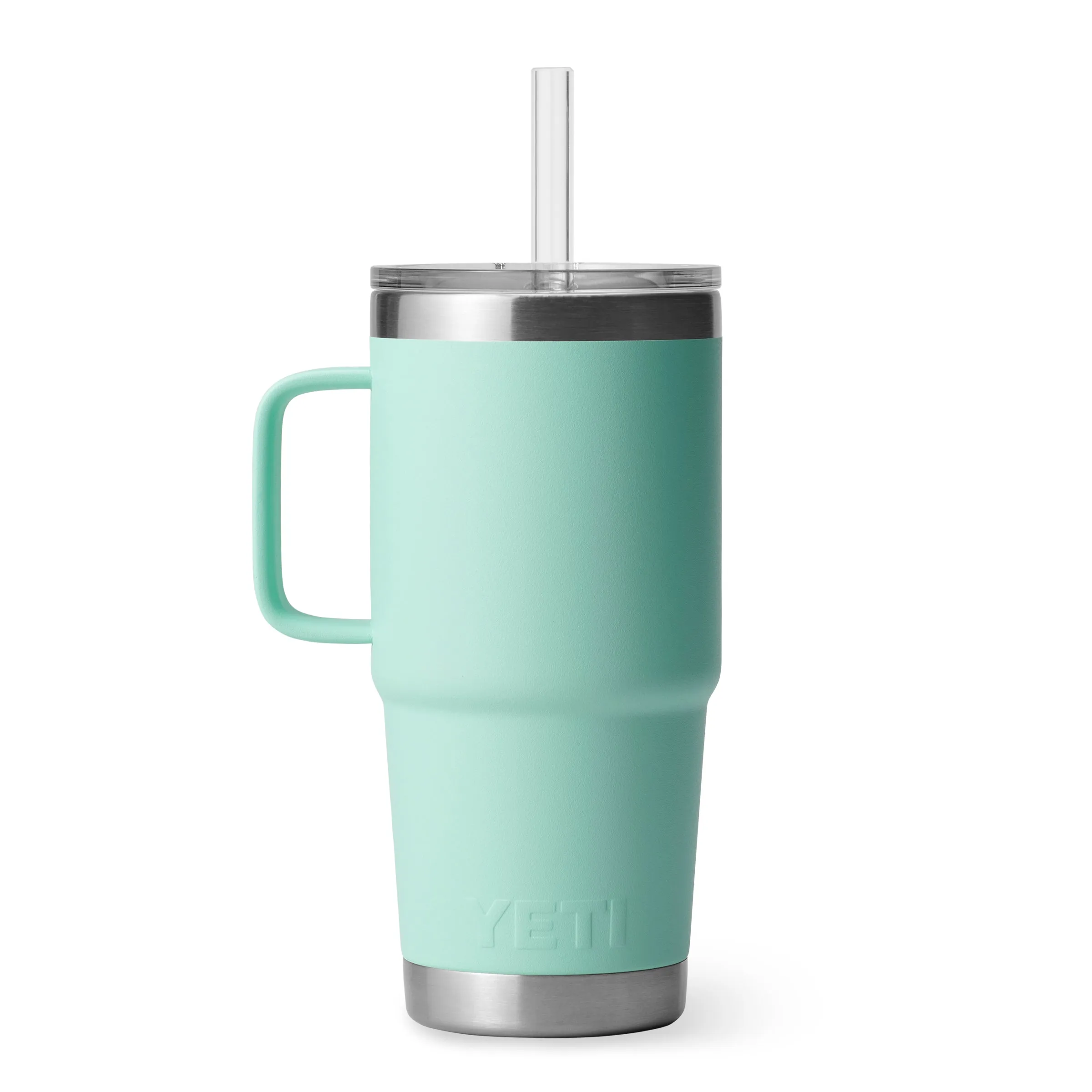 Yeti 35 oz. Rambler Mug