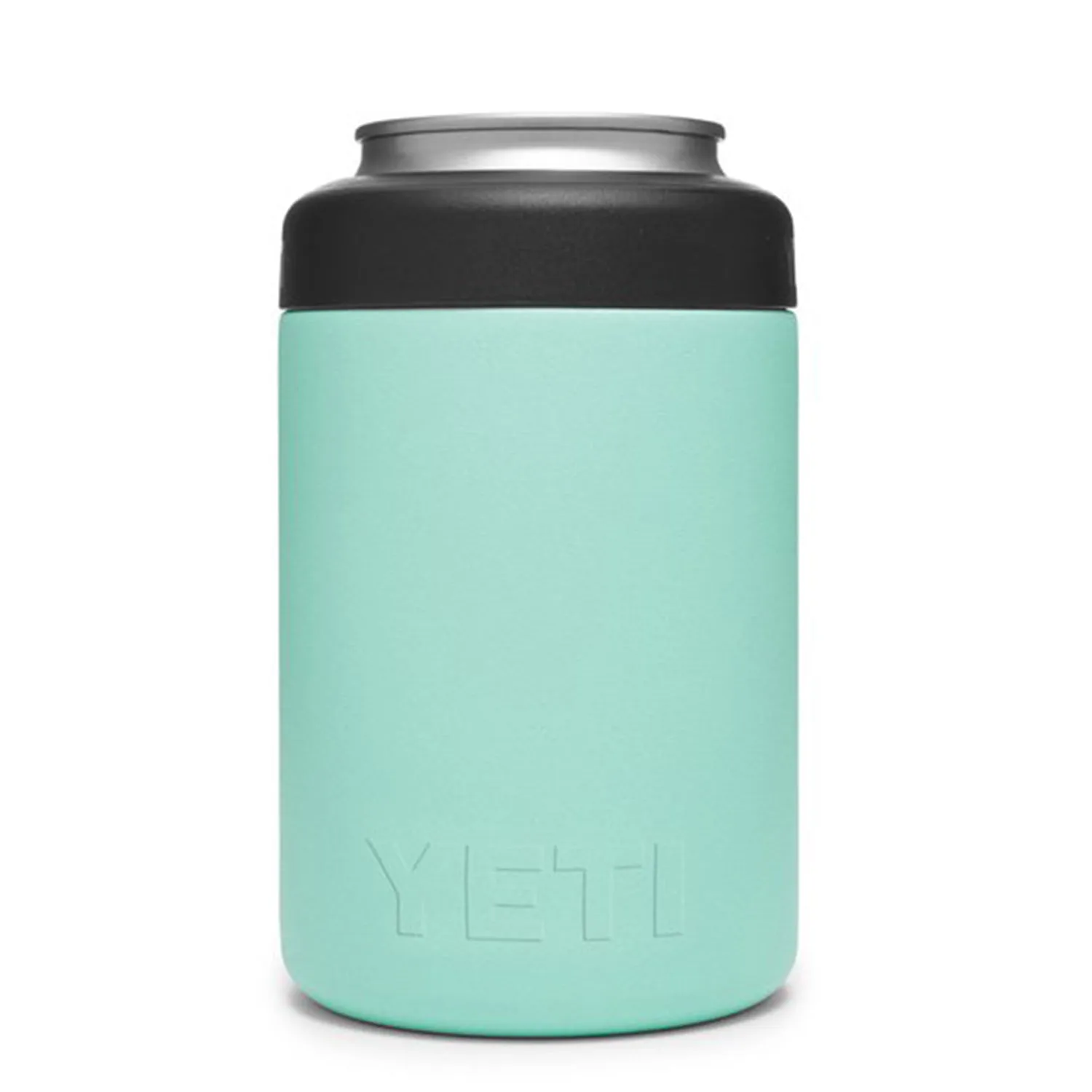 YETI Rambler 12 oz. Colster 2.0 Can Insulator, Seafoam