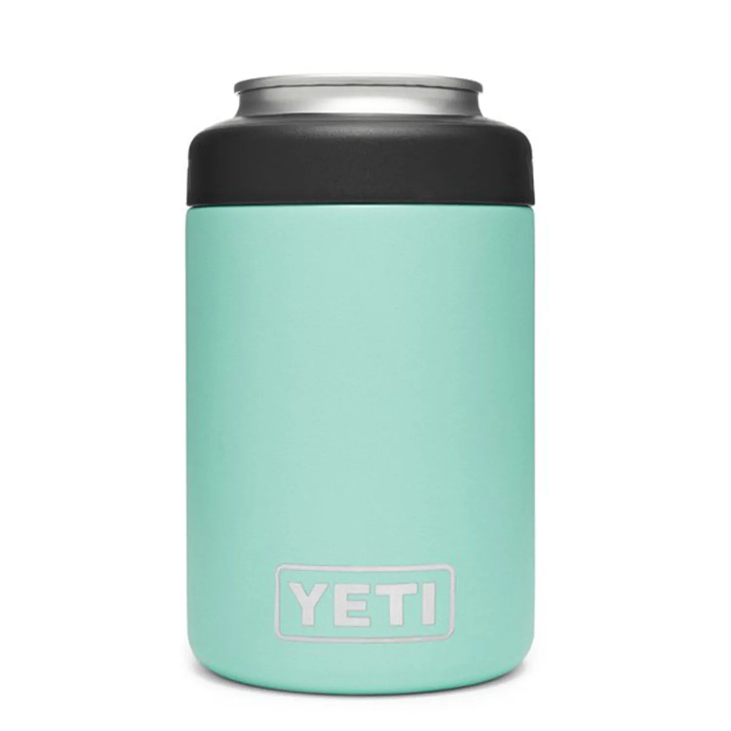 YETI Rambler 12 oz. Colster 2.0 Can Insulator, Seafoam