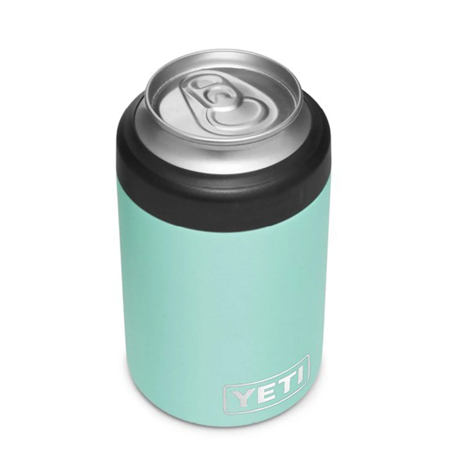 YETI Rambler 12 oz. Colster 2.0 Can Insulator, Seafoam