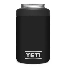 Yeti Rambler 12 Oz Colster Can Cooler