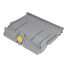 Zodiac R0865100 - Alpha IQ Filter Canister Inlet Housing